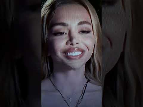 Видео: Всички празнуват изгонването на Ана Шермин