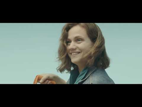 Видео: 50 миши напред / 50 Mouse Steps (2022)