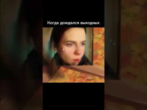 Видео: #games #летсплей #прохождение #баги #играемугараем
