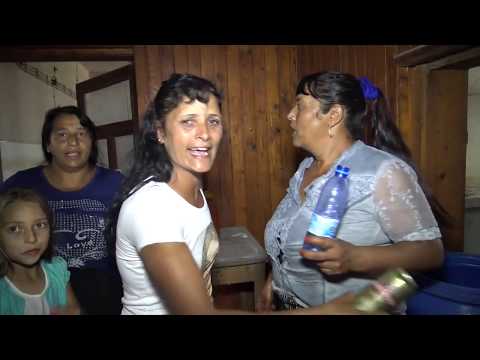 Видео: матьо 3 час