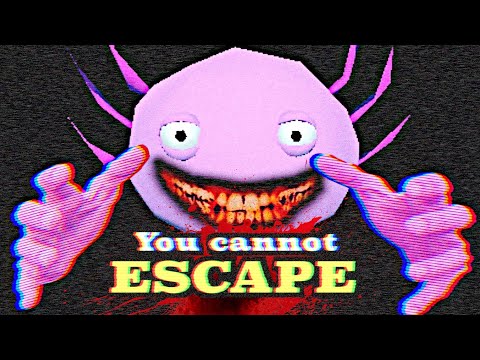 Видео: ИСТОРИЯ KinitoPET И ОБЪЯСНЕНИЕ ВСЕХ КОНЦОВОК