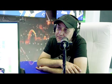 Видео: Ҳабиб Ҳакимов - Бе танаффус | Ҳамсадо | Habib Hakimov - Be tanaffus | Hamsado