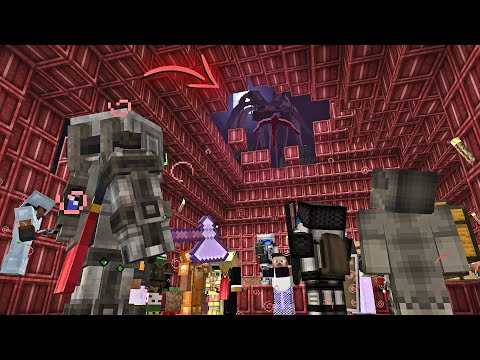 Видео: Я И 1000 ПОДПИСЧИКОВ! АРМИЯ ПОДПИСЧИКОВ В ЗОМБИ АПОКАЛИПСИС 100 ДНЕЙ. ВЫЖИВАНИЕ МАЙНКРАФТ