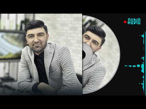 Видео: Умеди Шарифзод - #альбом  Садои дил | Umedi Sharifzod - #album Sadoi dil #top14