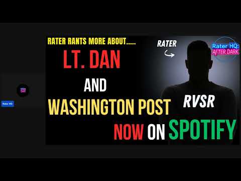 Видео: Обновление канала от 4 ноября 2025 г.