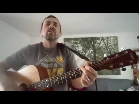 Видео: Истребитель. Гребенщиков.