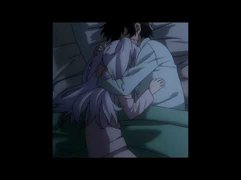 Видео: |Пошлая Молли - Спать с тобой| SLOWED |