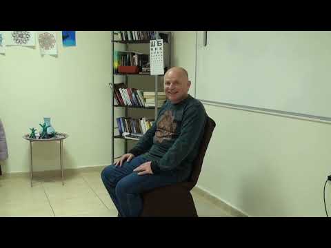 Видео: Лекция в Добрич 10.02.24