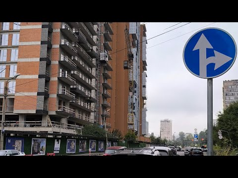 Видео: Сварщик по жизни. по дороге на работу в прямом эфире!