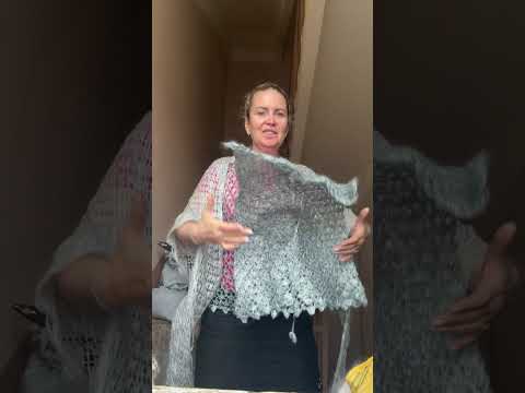 Видео: 4 ноября 2025 г.