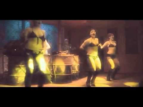 Видео: SOHO 2006 (БИТВА DJ)