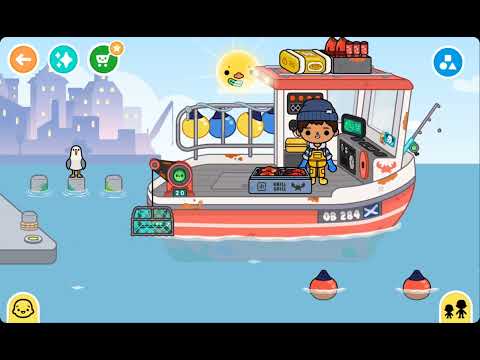 Видео: 28 октября 2025 г.