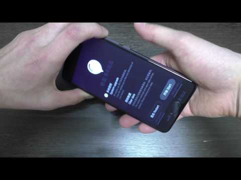 Видео: Прошивка MEIZU M5S || Меняем ID || Превращаем китайца в глобальную версию.