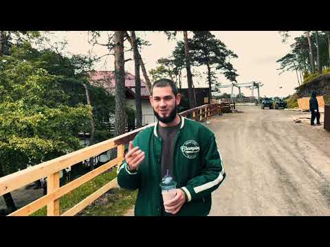 Видео: БУДНИ АРМХИ#3 (новая кофейня «Сигале» перед открытием/тест драйв трассы для тюбинга)