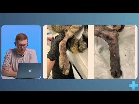 Видео: Тромбозы, связанные с артериальными катетерами