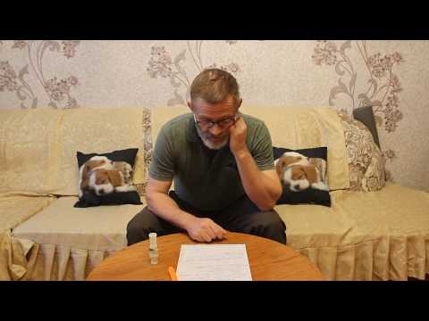 Видео: Ответы на некоторые вопросы и мысли вслух.