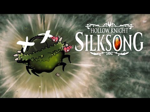 Видео: Hollow Knight: Silksong — ДУША ИСКАТЕЛЯ и СБОР СИЛ ДЛЯ ЛОВУШКИ! #53