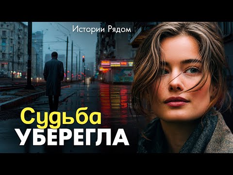 Видео: Судьба уберегла и указала путь. Истории Рядом