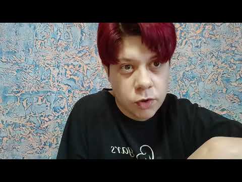 Видео: Реинкарнация. По делу со 2-й минуты.