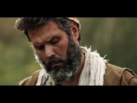 Видео: Язык – это огонь