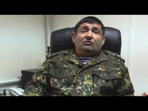 Видео: КУМЫКСКИЕ ГОРОДА И СЁЛА.Cтаринное село Шамхал-Янгиюрт Кумторкалинского района на грани разрухи.