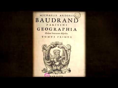 Видео: Кто такие Аланы. Кубанские Татары. Скифы Карачаевцы, Ногайцы, Балкарцы, Татары 15+