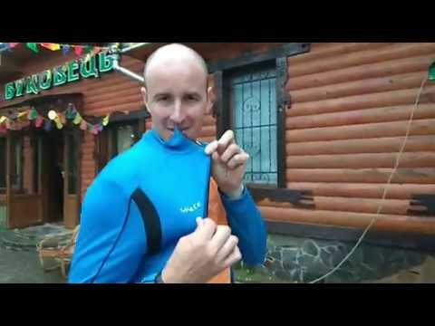 Видео: Филипп Киркоров - Цвет настроения синий