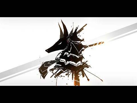 Видео: Neverwinter - Deep Feeling Mix 2025 —Deep House, Vocal House, Nu Disco, Chillout|Эмоциональное/инти