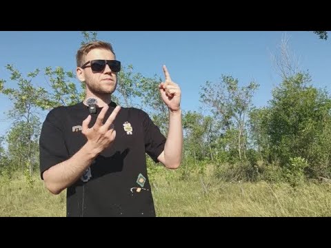 Видео: СОЕВЫЙ СЕМИНАР: Как стать омежкой, терпилой, костей ворониным и почему сейчас это НОРМАЛЬНО