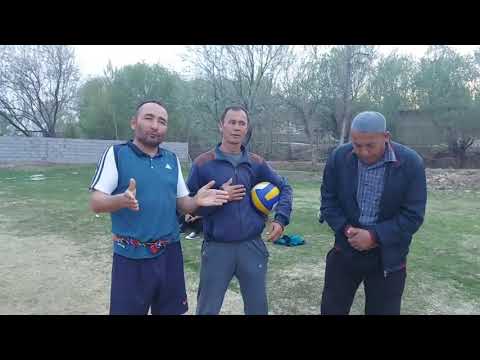 Видео: НАВРУЗ КИЗЛОБОД ДУСТЛАР.