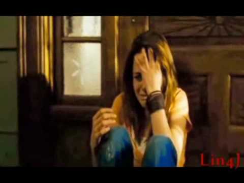 Видео: Сумерки/Новолуние - Буду