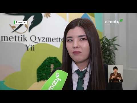 Видео: Как оформить пособие по безработице, если человек оказался в трудной жизненной ситуации