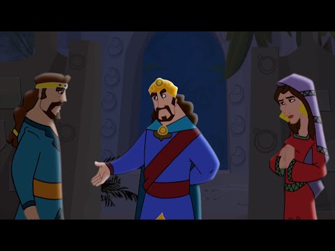 Видео: 22. Тўғон тошқини 22-воқеа 3-қисм | 22. To‘g‘on toshqini 22-voqea 3-qism