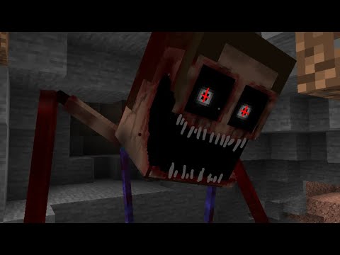 Видео: я Узнал где живёт Мимикер . Сид мимикер 2 серия