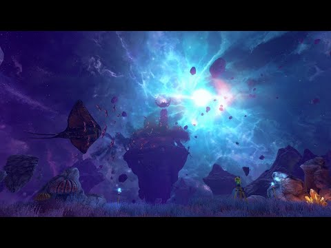 Видео: BLACK MESA *ЗЕН *КРАСОТА ПОГРАНИЧНОГО МИРА!!!!! ПРОХОЖДЕНИЕ серия (16)! ВСПОМНИМ, ПОНОСТАЛЬГИРУЕМ!?!