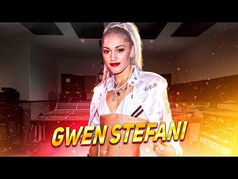 Видео: ЗА ЧТО ХОТЕЛИ ОТМЕНИТЬ GWEN STEFANI? ГРУППА NO DOUBT И СОЛЬНЫЕ ХИТЫ НУЛЕВЫХ.