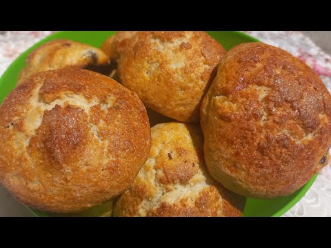 Видео: ԱմենաՀԵՇՏ,արագ մածունով պեչենին  / Очень вкусное печенье