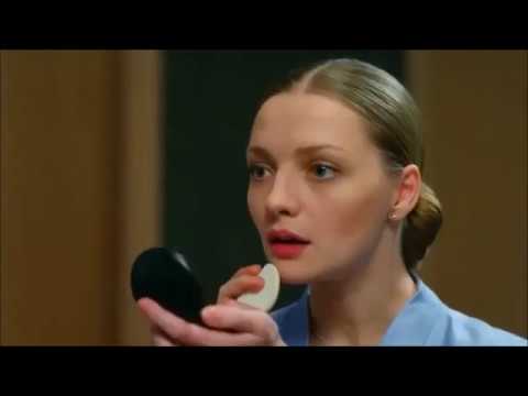 Видео: София Яновна и Михаил Джекович|Котик|Отель Элеон|