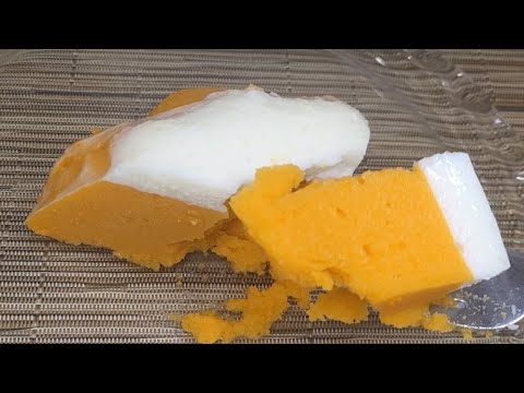 Видео: Неймовірно  Смачний  дует: Гарбуз та  Апельсин 🍁🎃🍊Десерт без випічки