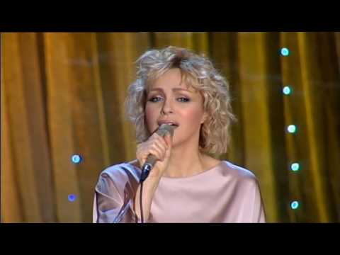 Видео: Наталия Москвина "Натали Гончарова"