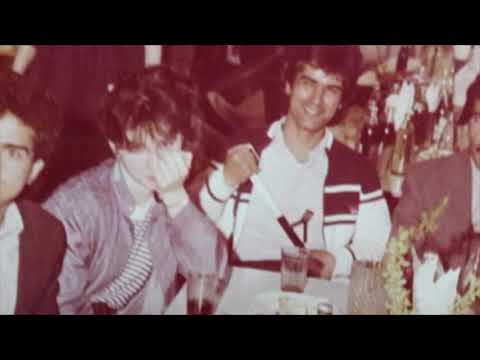 Видео: Саратон . Gr.Saraton - Qashqadaryo.arhiv 1987