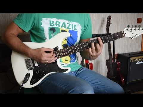 Видео: Кино - Звезда по имени Солнце (кавер)