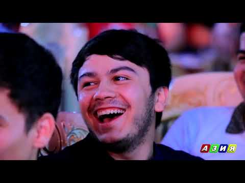 Видео: ТЮ#32."Жизнь-игра" . Часть II.