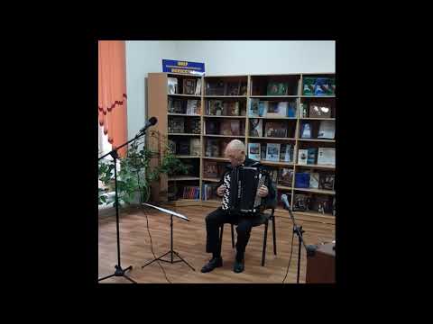Видео: В.Монти. Чардаш.