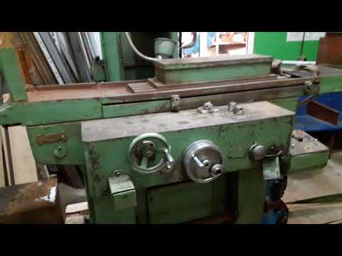 Видео: Привезли 3г71