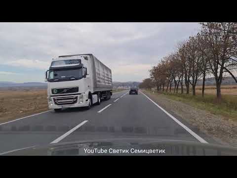 Видео: Гарні села на Закарпатті Березинка, Залужжя. Прекрасне Закарпаття Подорож Путешествие по Закарпатью
