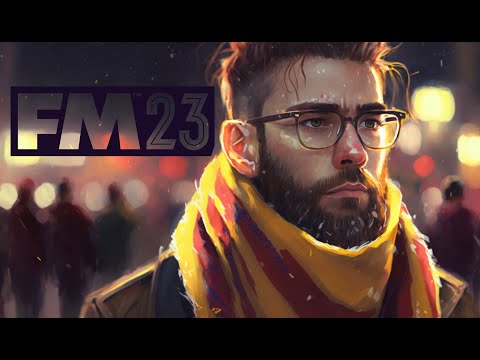 Видео: Football Manager 2023 ★ Прохождение ★ Эпизод II (Тульский Пряник)