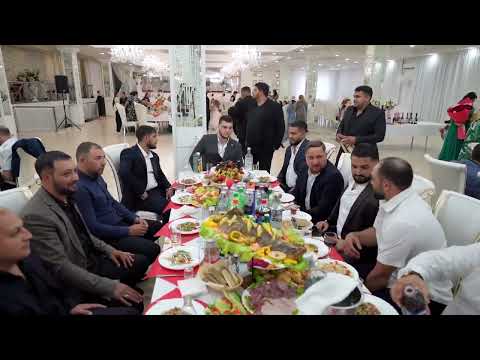 Видео: Фана и Ольга. Девичник. 21.05.2023