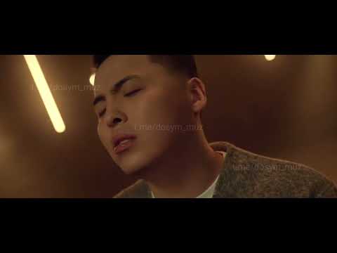 Видео: Иіс [Караоке, Минус, Сөзі] Тұрар Ыдырыс