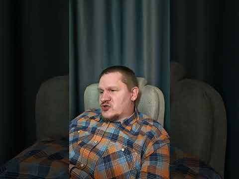 Видео: Посиделки. 